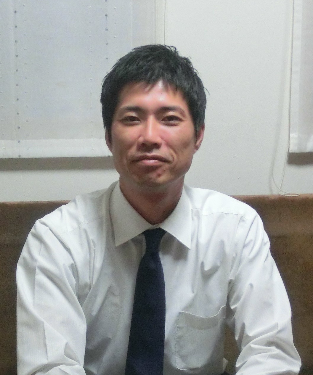 奏心理カウンセリング 米澤 拓郎